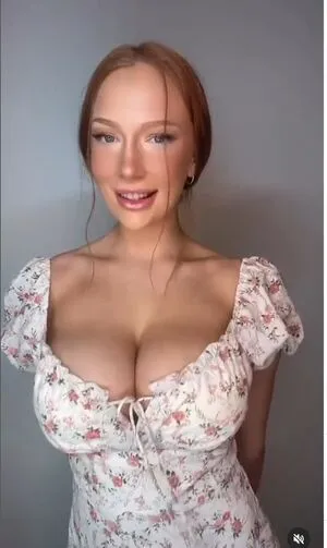 Ambergoeswildvip OnlyFans Leaked Free Thumbnail Picture - #gWv69s1Al3