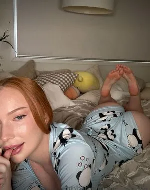 Ambergoeswildvip OnlyFans Leaked Free Thumbnail Picture - #gw29fRaVxq