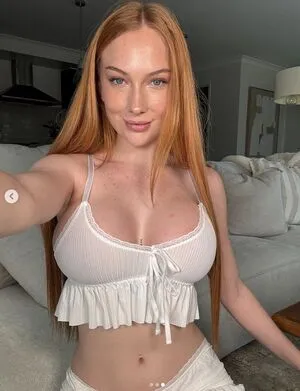 Ambergoeswildvip OnlyFans Leaked Free Thumbnail Picture - #jxpQRx3zKG