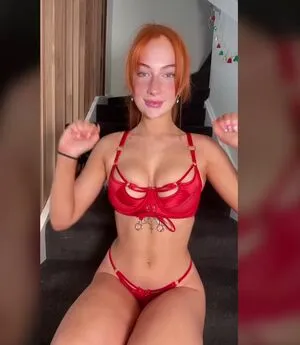 Ambergoeswildvip OnlyFans Leaked Free Thumbnail Picture - #ppp8PDoafm
