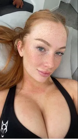 Ambergoeswildvip OnlyFans Leaked Free Thumbnail Picture - #sq2RtfuSWT