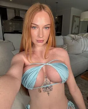 Ambergoeswildvip OnlyFans Leaked Free Thumbnail Picture - #yxZLxLZr4B