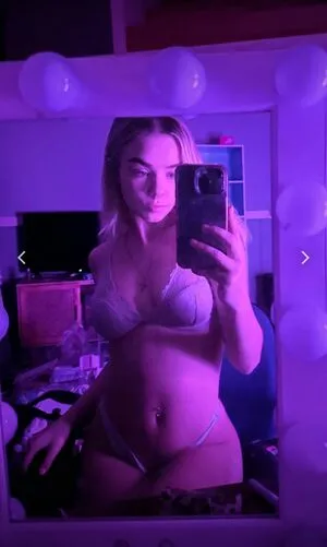 Ambergracewilksch OnlyFans Leaked Free Thumbnail Picture - #3Qxep8f2Su