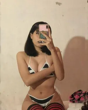 Amberilulu OnlyFans Leaked Free Thumbnail Picture - #2nbc02r06f