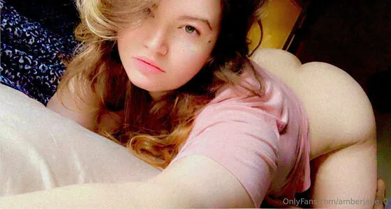 Amberjade OnlyFans Leaked Free Thumbnail Picture - #AWXLBW0Rd3