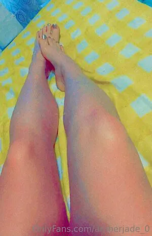 Amberjade OnlyFans Leaked Free Thumbnail Picture - #EY0fs3EfJA