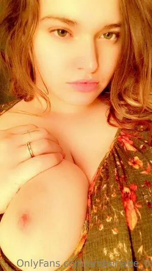 Amberjade OnlyFans Leaked Free Thumbnail Picture - #QYjNG8FBQx