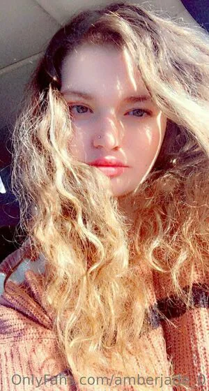 Amberjade OnlyFans Leaked Free Thumbnail Picture - #nlBotkXxhm