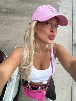 Amberjade12 OnlyFans Leaked Free Thumbnail Picture - #1s7s7lXViI