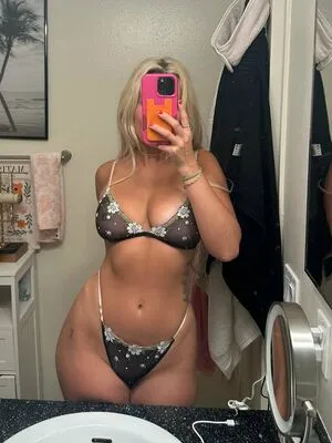 Amberjade12 OnlyFans Leaked Free Thumbnail Picture - #FuHsazHzTQ
