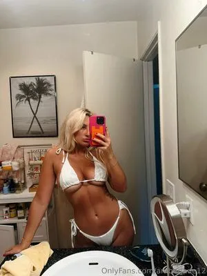 Amberjade12 OnlyFans Leaked Free Thumbnail Picture - #HzNF60qUo1