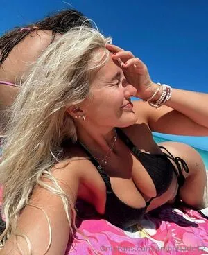 Amberjade12 OnlyFans Leaked Free Thumbnail Picture - #yJFE9NexpJ