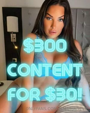 Amberjadevip OnlyFans Leaked Free Thumbnail Picture - #9OuX2psJvv