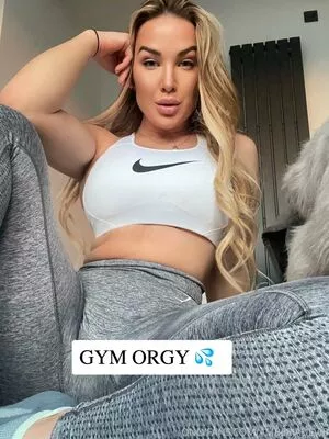 Amberjadevip OnlyFans Leaked Free Thumbnail Picture - #omxGzTyZjb