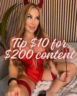 Amberjadevip OnlyFans Leaked Free Thumbnail Picture - #wc9RDbs8fa