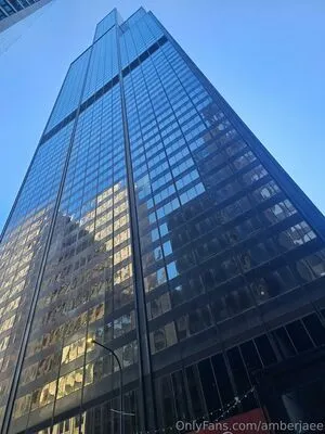 Amberjaee OnlyFans Leaked Free Thumbnail Picture - #RiMWQLOACN