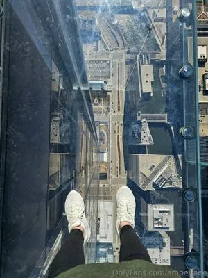 Amberjaee OnlyFans Leaked Free Thumbnail Picture - #XiEU5uvw1B