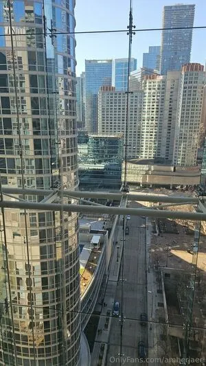 Amberjaee OnlyFans Leaked Free Thumbnail Picture - #fSTezRWvNy