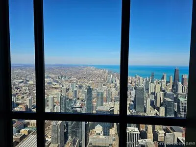 Amberjaee OnlyFans Leaked Free Thumbnail Picture - #psuIWC6cef