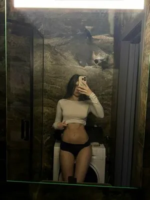 Amberjustfree OnlyFans Leaked Free Thumbnail Picture - #hKiqY9WCD0