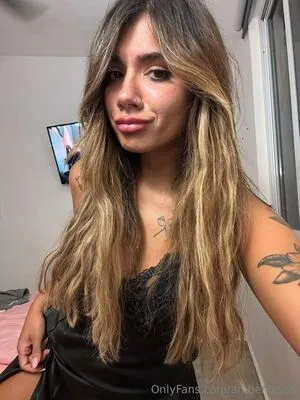 Amberkeyss OnlyFans Leaked Free Thumbnail Picture - #hUzt13zied
