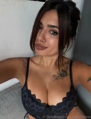 Amberkeyss OnlyFans Leaked Free Thumbnail Picture - #irbRzwxkho
