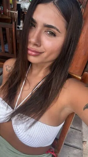 Amberkeyss OnlyFans Leaked Free Thumbnail Picture - #m745ps2A7Q