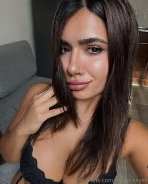 Amberkeyss OnlyFans Leaked Free Thumbnail Picture - #wOyuJBjtSE