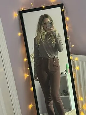 Amberkia OnlyFans Leaked Free Thumbnail Picture - #Ogylnlrj63