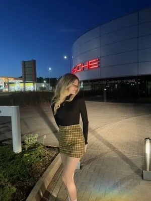 Amberkia OnlyFans Leaked Free Thumbnail Picture - #wIEbjKBRyQ
