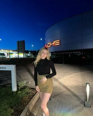 Amberkia OnlyFans Leaked Free Thumbnail Picture - #wUFeoStnnI