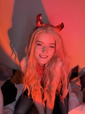 Amberkia0 OnlyFans Leaked Free Thumbnail Picture - #3zSt07BEhP