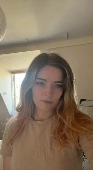 Amberkia0 OnlyFans Leaked Free Thumbnail Picture - #OF321qXYTQ