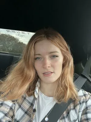 Amberkia0 OnlyFans Leaked Free Thumbnail Picture - #ZzQthBWzTi