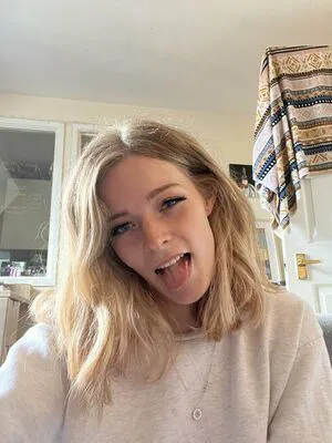 Amberkia0 OnlyFans Leaked Free Thumbnail Picture - #f7TyZy9HkW