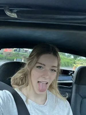 Amberkia0 OnlyFans Leaked Free Thumbnail Picture - #iXFsTn9g0z