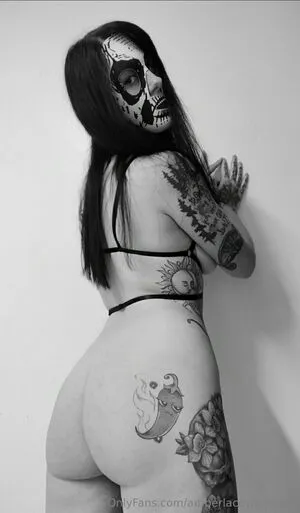 Amberlaceyjadefree OnlyFans Leaked Free Thumbnail Picture - #YHqzbp4awQ