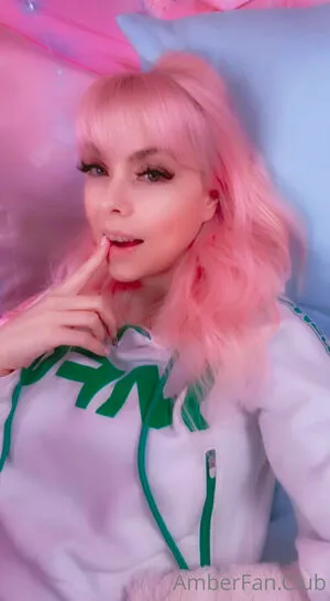 Amberlaray OnlyFans Leaked Free Thumbnail Picture - #wejz1oXLgW