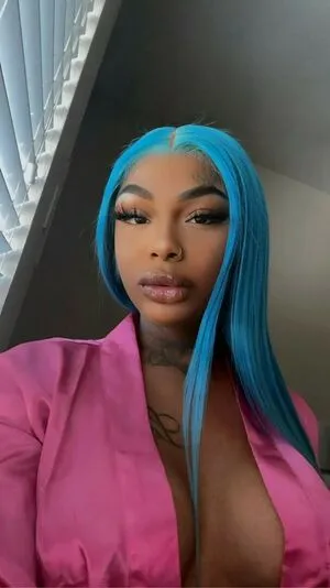 Amberleaksss OnlyFans Leaked Free Thumbnail Picture - #LQ7vJTbNDP