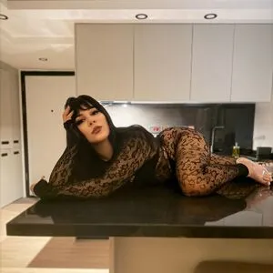 Amberleaksss OnlyFans Leaked Free Thumbnail Picture - #qvBRJTAN1f