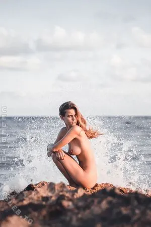 Amberleigh West OnlyFans Leaked Free Thumbnail Picture - #1dWmgFy4GI