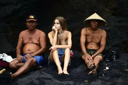 Amberleigh West OnlyFans Leaked Free Thumbnail Picture - #8GnUjAyZ1r