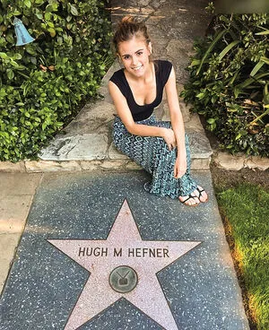 Amberleigh West OnlyFans Leaked Free Thumbnail Picture - #Ph8ey2T11o