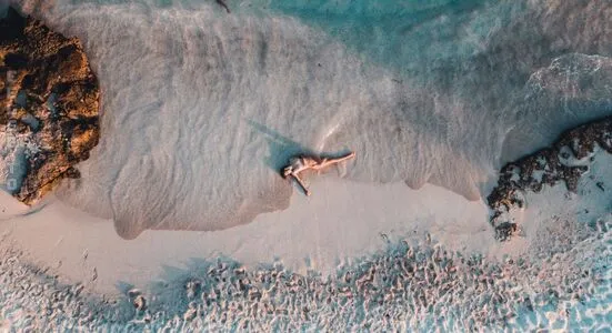 Amberleigh West OnlyFans Leaked Free Thumbnail Picture - #Q1SQyZr3bB