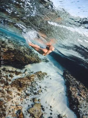 Amberleigh West OnlyFans Leaked Free Thumbnail Picture - #b0XSDwGYZo