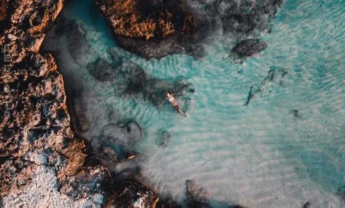 Amberleigh West OnlyFans Leaked Free Thumbnail Picture - #bghsUFE2ta