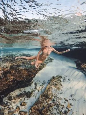 Amberleigh West OnlyFans Leaked Free Thumbnail Picture - #dW2luxEpKy