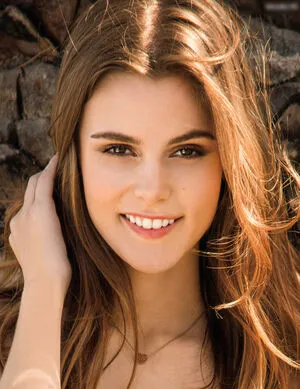 Amberleigh West OnlyFans Leaked Free Thumbnail Picture - #f12z9QEoxK
