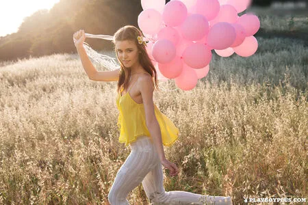 Amberleigh West OnlyFans Leaked Free Thumbnail Picture - #gjgOQAmT02
