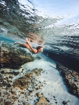 Amberleigh West OnlyFans Leaked Free Thumbnail Picture - #h22VTouJvQ